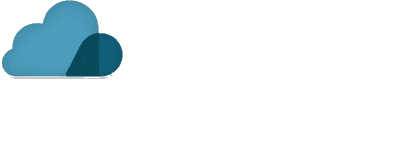 Zap Software & Soluções